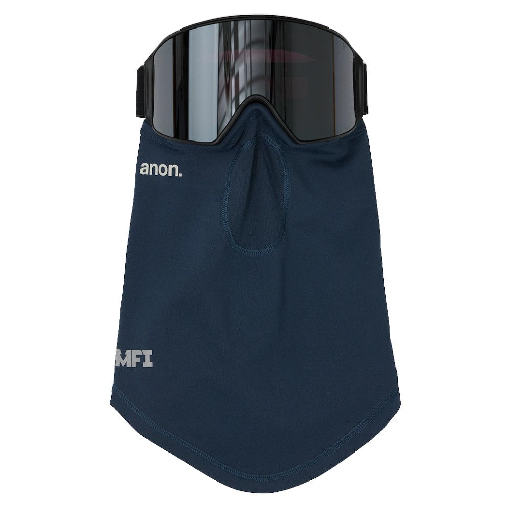 MFI Midweight Neckwarmer