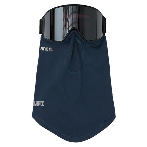 MFI Midweight Neckwarmer