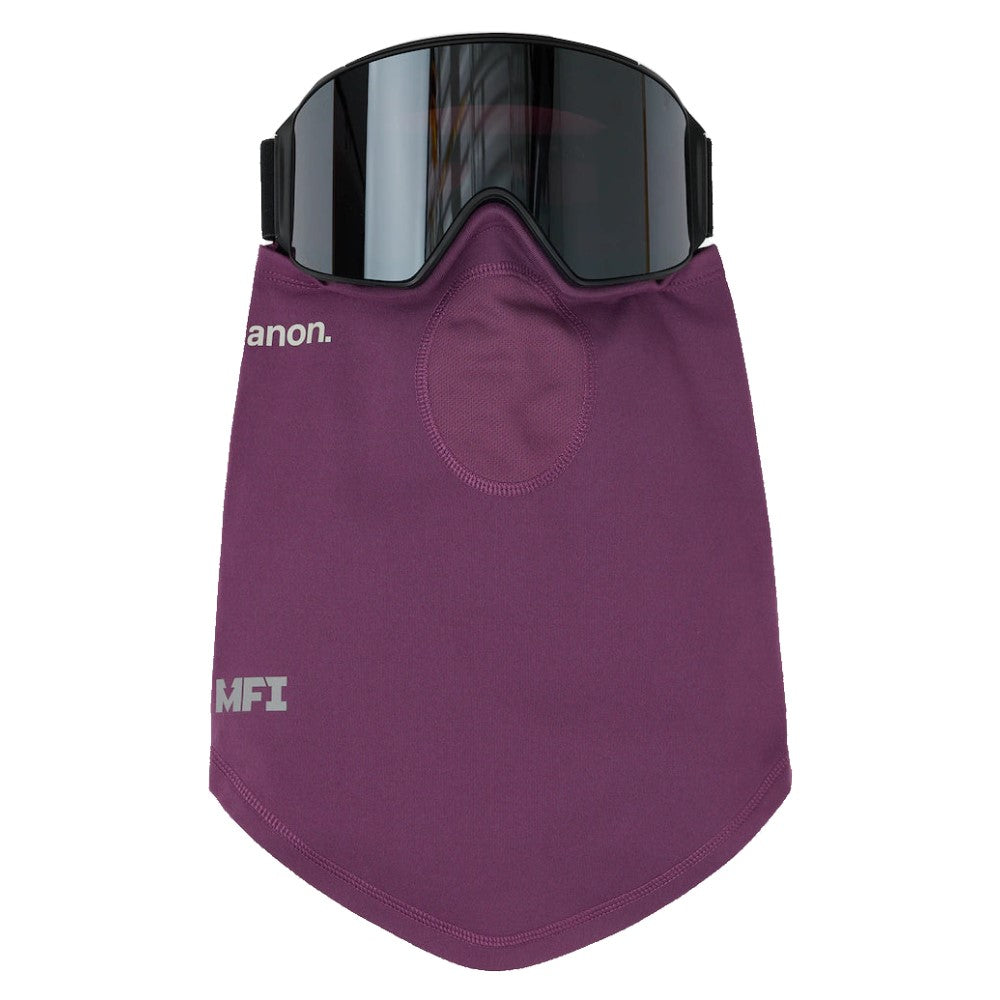 MFI Midweight Neckwarmer