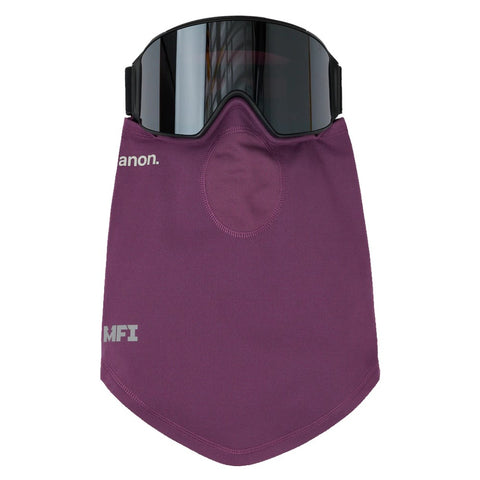 MFI Midweight Neckwarmer