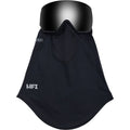 M5S MFI Goggle