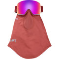 M5S MFI Goggle