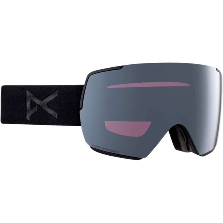 M5S MFI Goggle