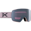 M5S MFI Goggle