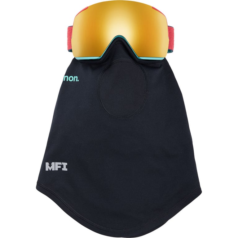 M5S MFI Goggle