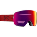 M5S MFI Goggle