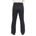 Anti Series Rider Ski Pants - Womens