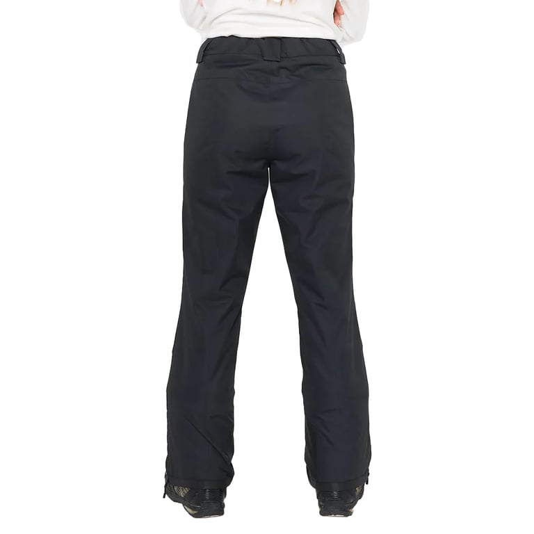 Anti Series Rider Ski Pants - Womens