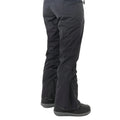 Anti Series Rider Ski Pants - Womens