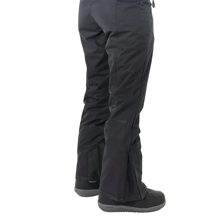 Anti Series Rider Ski Pants - Womens