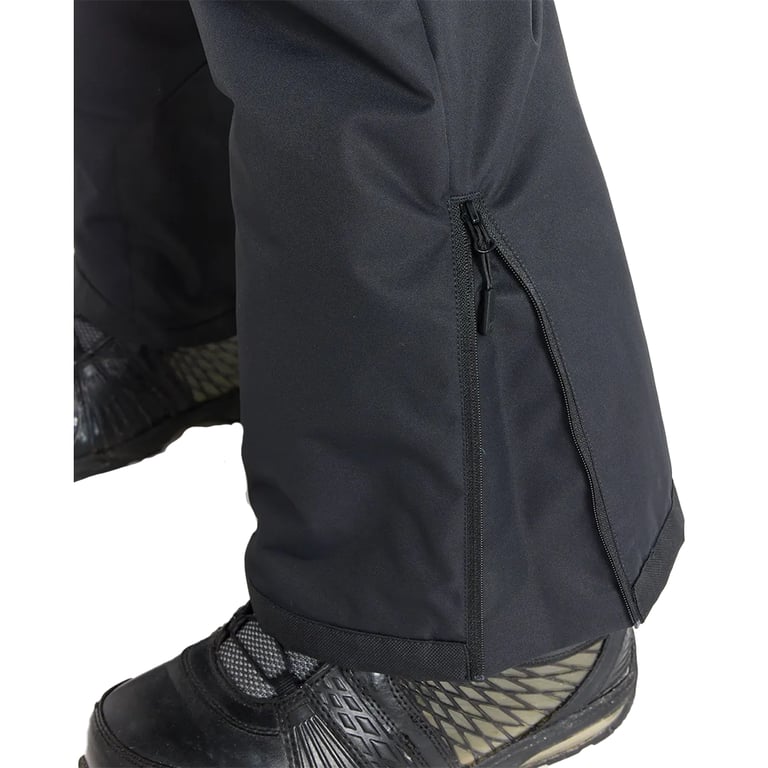 Anti Series Rider Ski Pants - Womens