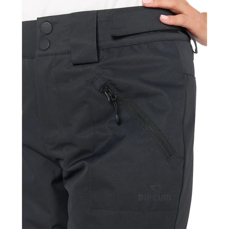 Anti Series Rider Ski Pants - Womens