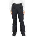 Anti Series Rider Ski Pants - Womens