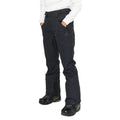 Anti Series Rider Ski Pants - Womens