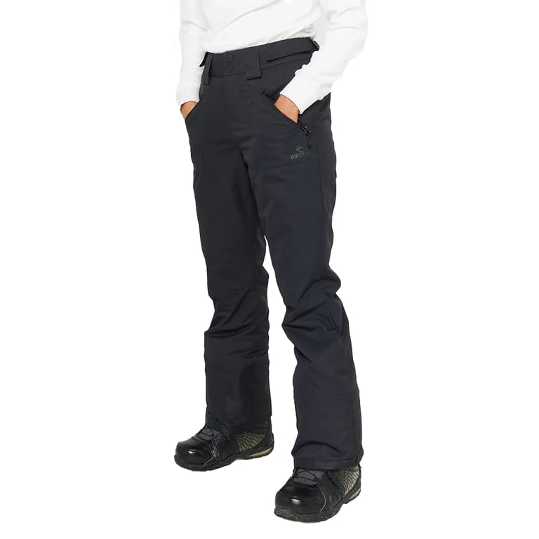 Anti Series Rider Ski Pants - Womens