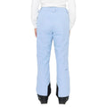 Anti Series Rider Ski Pants - Womens