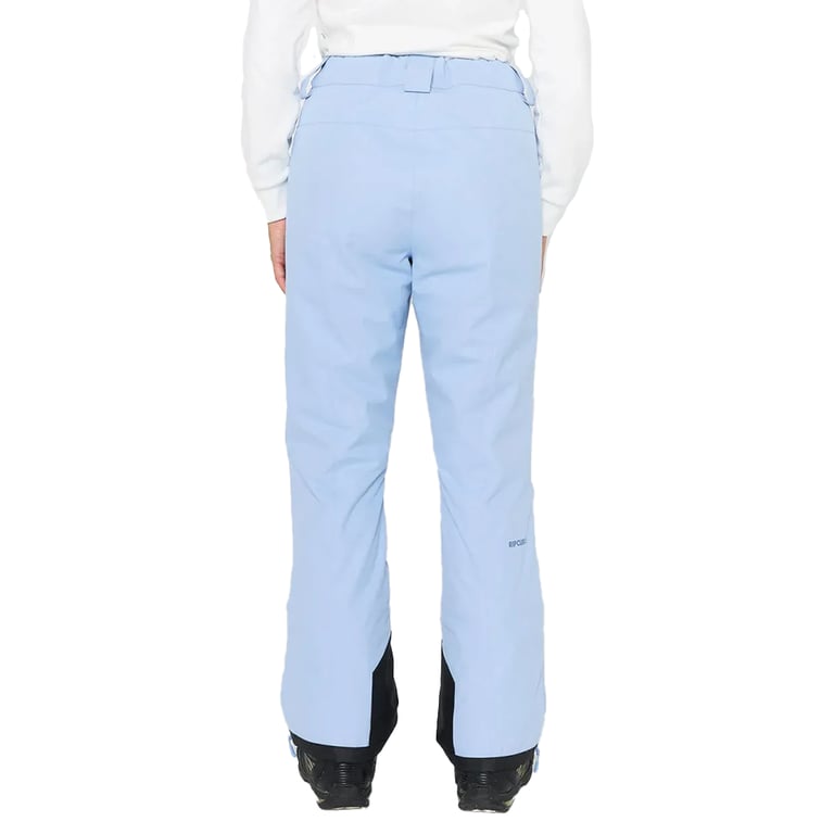 Anti Series Rider Ski Pants - Womens