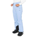 Anti Series Rider Ski Pants - Womens