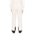 Anti Series Rider Ski Pants - Womens