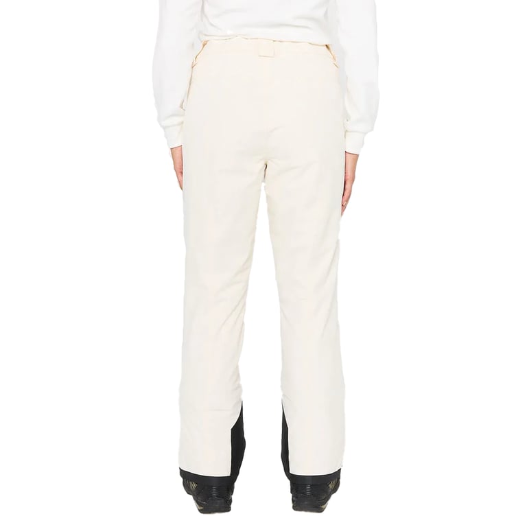Anti Series Rider Ski Pants - Womens