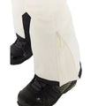 Anti Series Rider Ski Pants - Womens