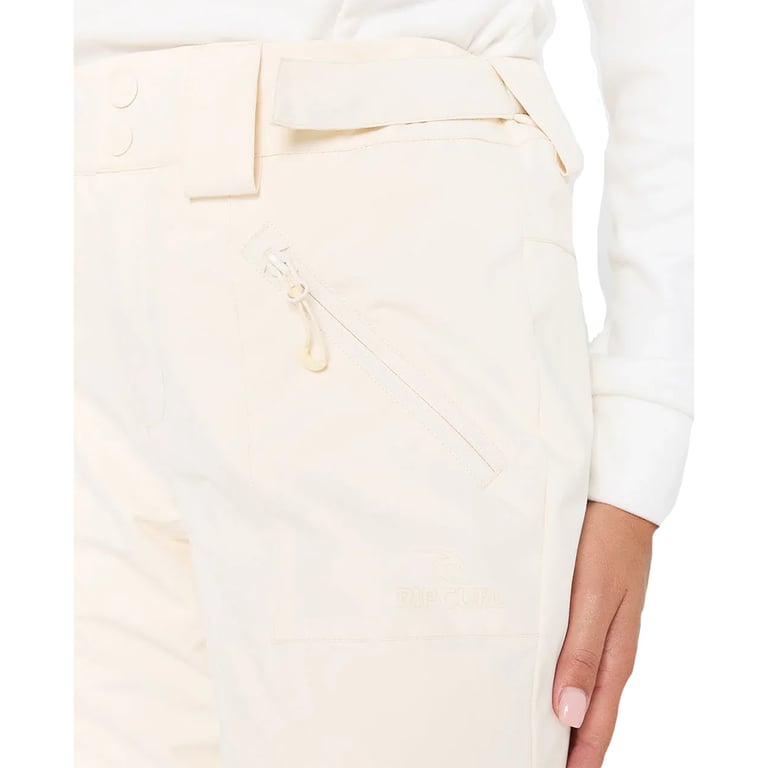 Anti Series Rider Ski Pants - Womens