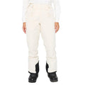 Anti Series Rider Ski Pants - Womens