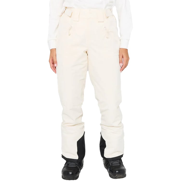 Anti Series Rider Ski Pants - Womens