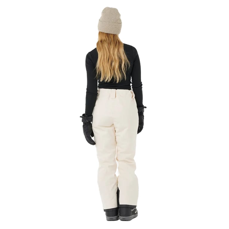 Anti Series Rider Ski Pants - Womens