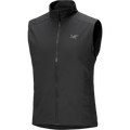 Arcteryx Atom Vest
