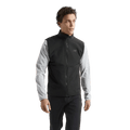 Arcteryx Atom Vest