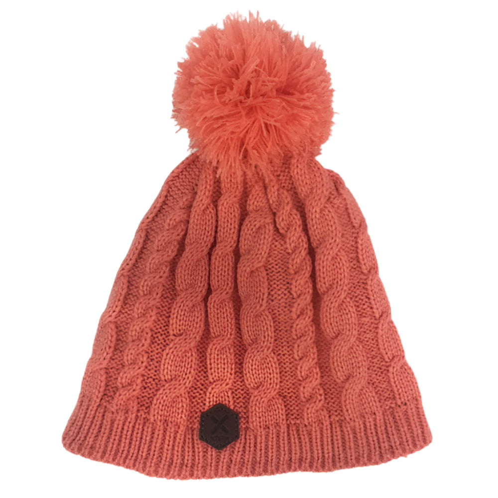 Arlo Beanie - Kids