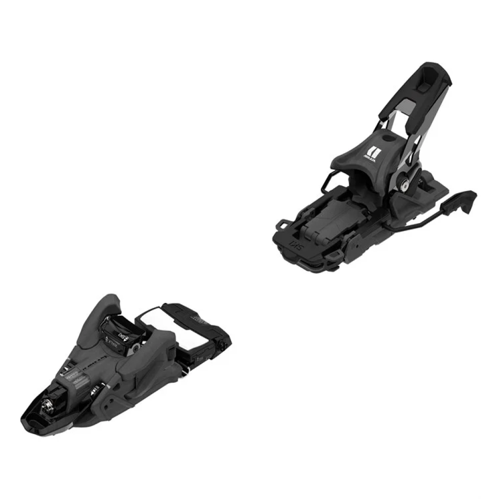ARMADA N SHIFT 13 MN アルマダ シフト MNC atomic Armada N Shift 13 MN Ski Bindings 2026