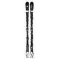 Main view of the Armada ANTIMATTER 75 RA0000888 Skis, 26/27 unisex's model