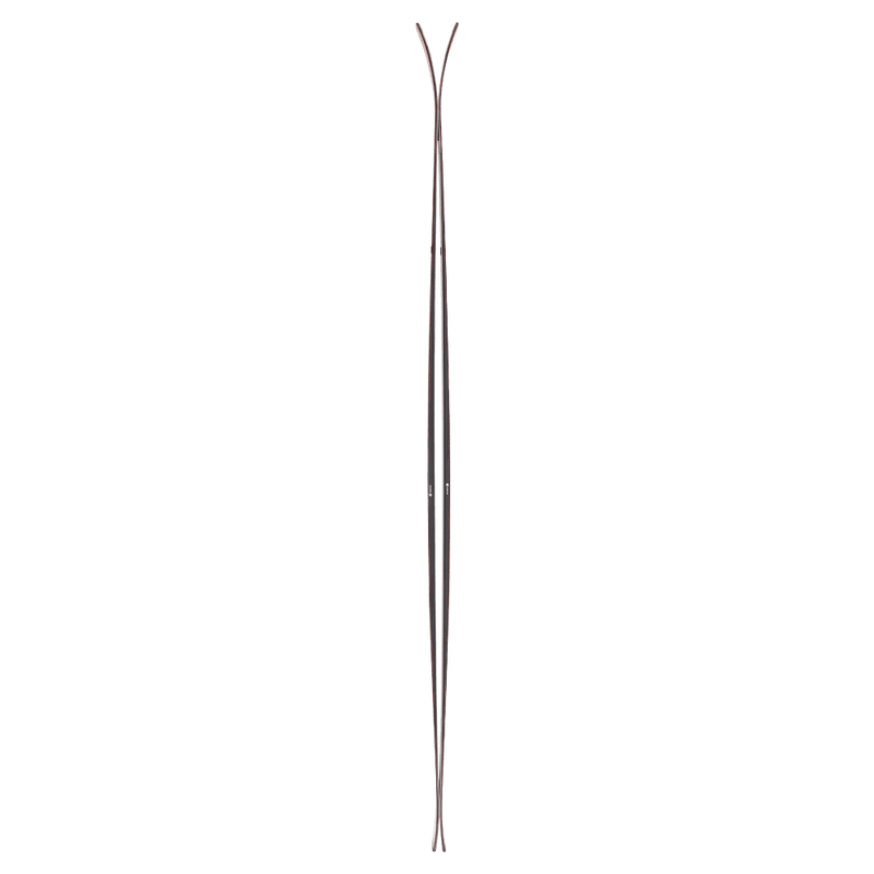 Side view of the Armada ANTIMATTER 82 RA0000896 Skis, 26/27 women's model