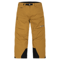 Main view of the Armada Atalantis 2L Pants in Golden Brown colourway, unisex's model