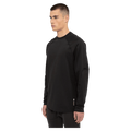 Hoopler Baselayer Top