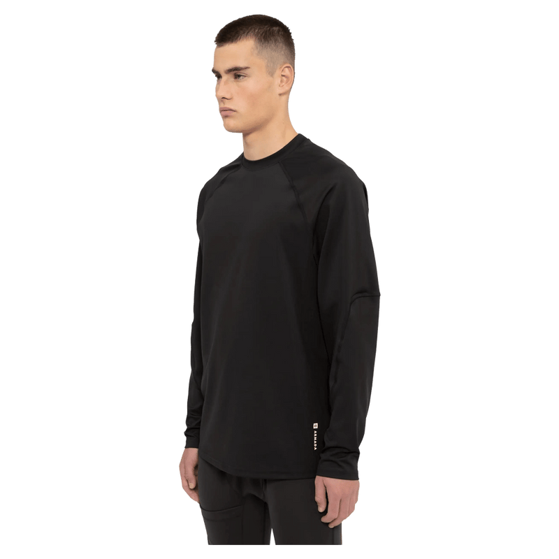 Hoopler Baselayer Top