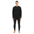 Hoopler Baselayer Top
