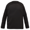 Hoopler Baselayer Top