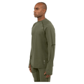 Hoopler Baselayer Top