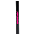 Design view of the Armada Legion Ski Poles in Pink colourway, unisex model