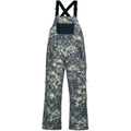Pascore 2L Bib Ski Pants - Womens
