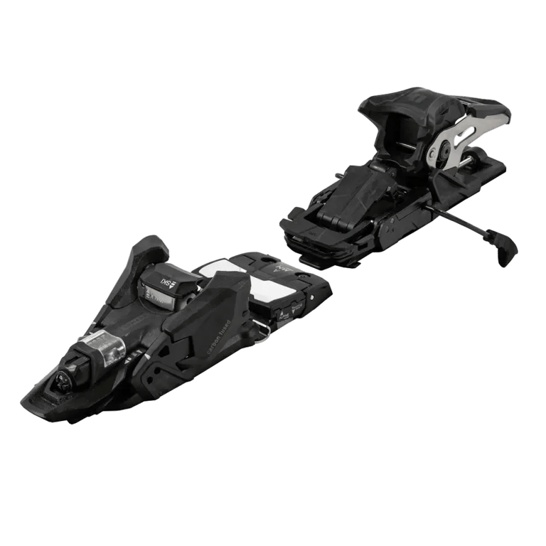 Shift2 13 MN Touring Ski Bindings