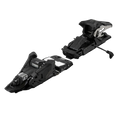 Main view of the Armada Shift 13 MN Touring Ski Bindings in Black colourway, unisex's model.