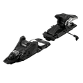 Shift2 13 MN Touring Ski Bindings
