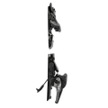 Shift2 13 MN Touring Ski Bindings
