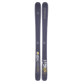 Main view of the Armada TANTRUM 92 FREERIDE Skis, 26/27 unisex's model