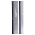 Middle view of the Armada TANTRUM 92 FREERIDE Skis, 26/27 unisex's model