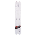 Main view of the Armada WHITEWALKER 116 Skis, 26/27 unisex's model